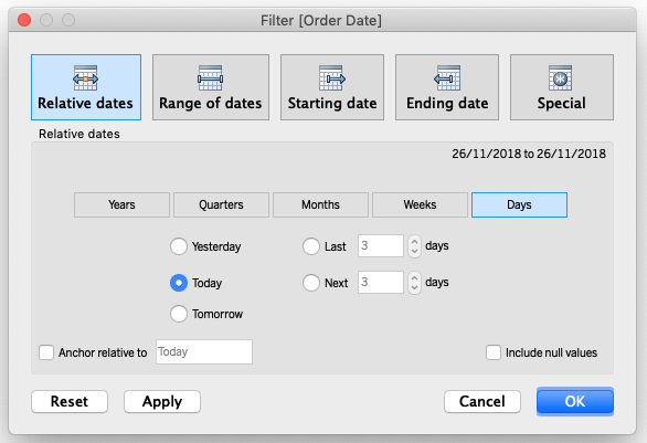 <span id="hs_cos_wrapper_name" class="hs_cos_wrapper hs_cos_wrapper_meta_field hs_cos_wrapper_type_text" style="" data-hs-cos-general-type="meta_field" data-hs-cos-type="text" >How to: filteren in Tableau Desktop</span>
