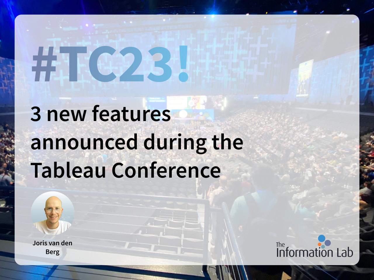 <span id="hs_cos_wrapper_name" class="hs_cos_wrapper hs_cos_wrapper_meta_field hs_cos_wrapper_type_text" style="" data-hs-cos-general-type="meta_field" data-hs-cos-type="text" >Mijn top 3 nieuwe features van Tableau Conference 2023</span>
