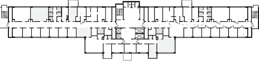 Hoe maak je het? Routes met tijd en aantal.