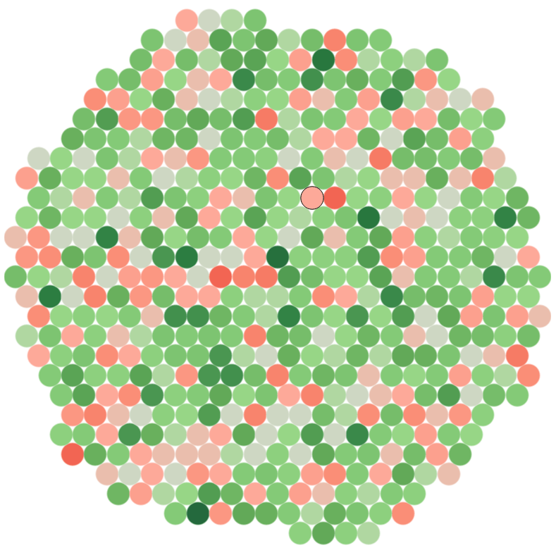 <span id="hs_cos_wrapper_name" class="hs_cos_wrapper hs_cos_wrapper_meta_field hs_cos_wrapper_type_text" style="" data-hs-cos-general-type="meta_field" data-hs-cos-type="text" >Showing your True Colors</span>