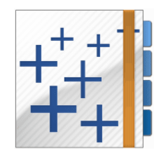 <span id="hs_cos_wrapper_name" class="hs_cos_wrapper hs_cos_wrapper_meta_field hs_cos_wrapper_type_text" style="" data-hs-cos-general-type="meta_field" data-hs-cos-type="text" >Een korte handleiding over Tableau-bestandstypes</span>