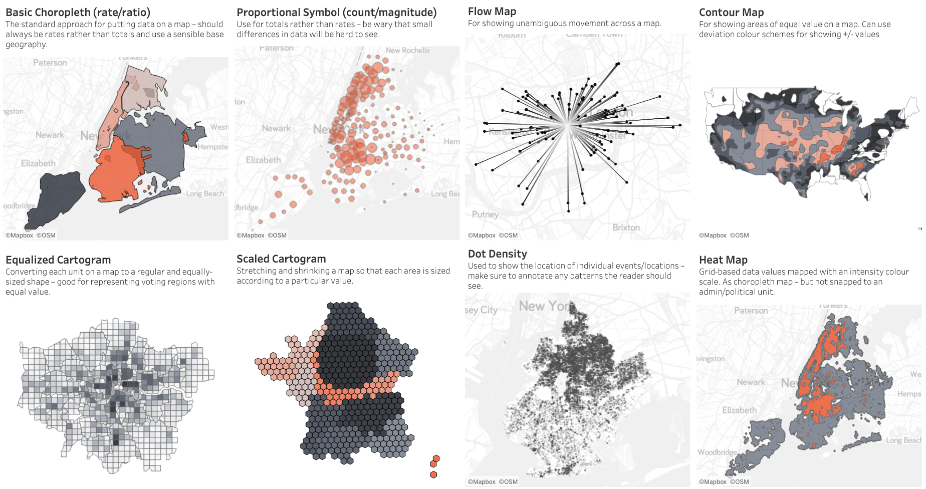 <span id="hs_cos_wrapper_name" class="hs_cos_wrapper hs_cos_wrapper_meta_field hs_cos_wrapper_type_text" style="" data-hs-cos-general-type="meta_field" data-hs-cos-type="text" >Visual Vocabulary</span>