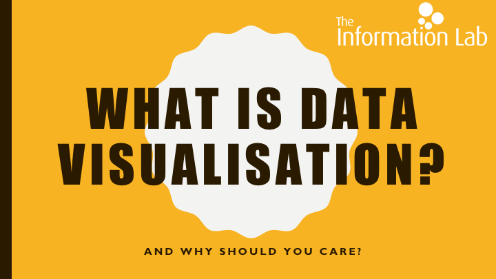 <span id="hs_cos_wrapper_name" class="hs_cos_wrapper hs_cos_wrapper_meta_field hs_cos_wrapper_type_text" style="" data-hs-cos-general-type="meta_field" data-hs-cos-type="text" >Why do we visualize?</span>