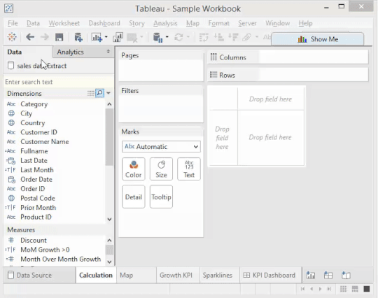 ezgif.com-resize (1)