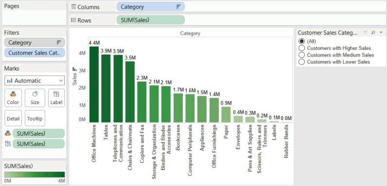 ezgif.com-video-to-gif (1)