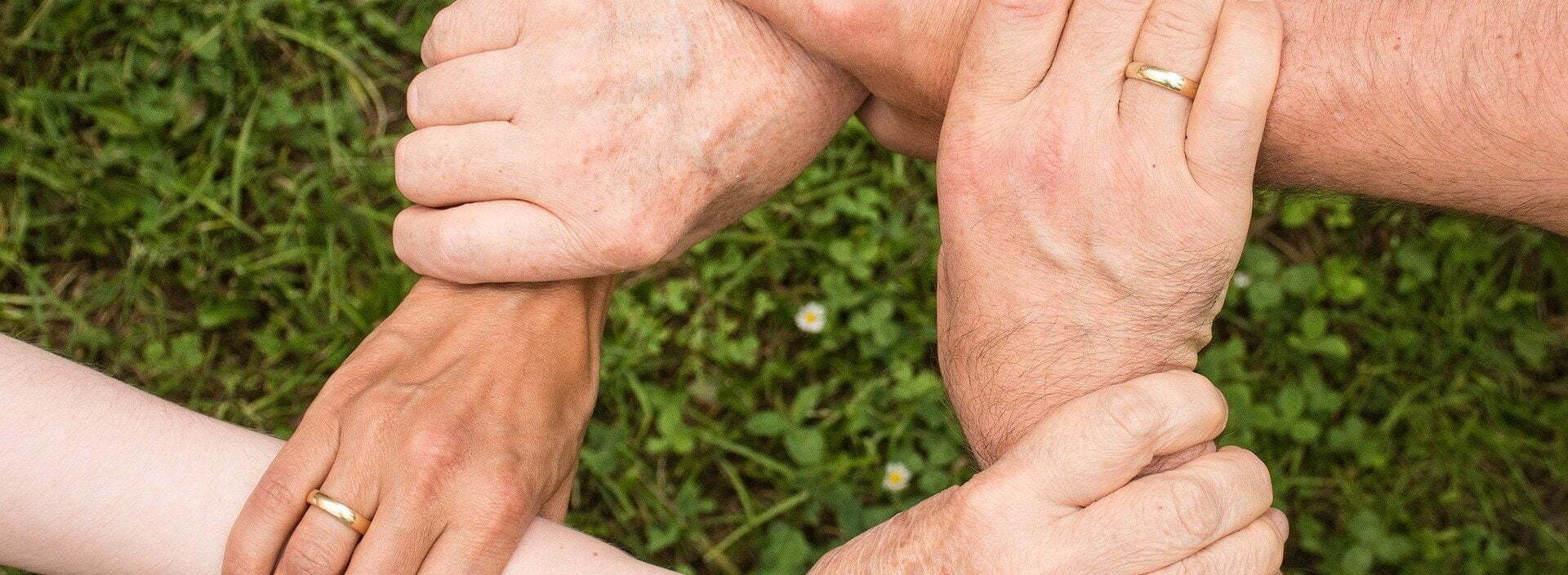 <span id="hs_cos_wrapper_name" class="hs_cos_wrapper hs_cos_wrapper_meta_field hs_cos_wrapper_type_text" style="" data-hs-cos-general-type="meta_field" data-hs-cos-type="text" >Efficient Grouping in Tableau</span>