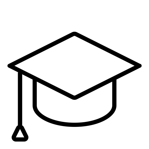 <span id="hs_cos_wrapper_name" class="hs_cos_wrapper hs_cos_wrapper_meta_field hs_cos_wrapper_type_text" style="" data-hs-cos-general-type="meta_field" data-hs-cos-type="text" >Hoe kun je Filter Actions gebruiken om een sheet te “hiden”</span>