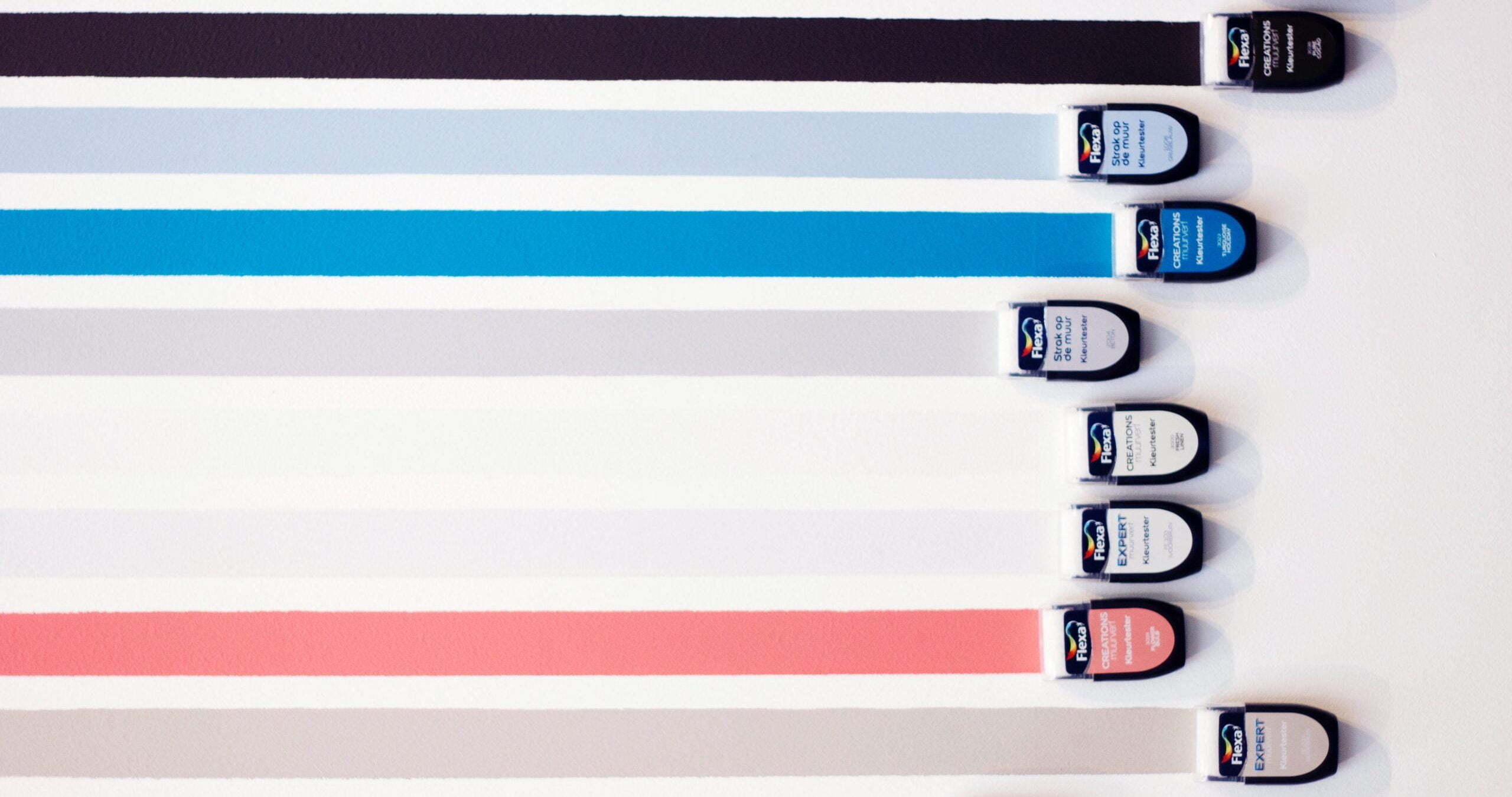 <span id="hs_cos_wrapper_name" class="hs_cos_wrapper hs_cos_wrapper_meta_field hs_cos_wrapper_type_text" style="" data-hs-cos-general-type="meta_field" data-hs-cos-type="text" >Hoe voeg je een achtergrondafbeelding toe in Tableau?</span>