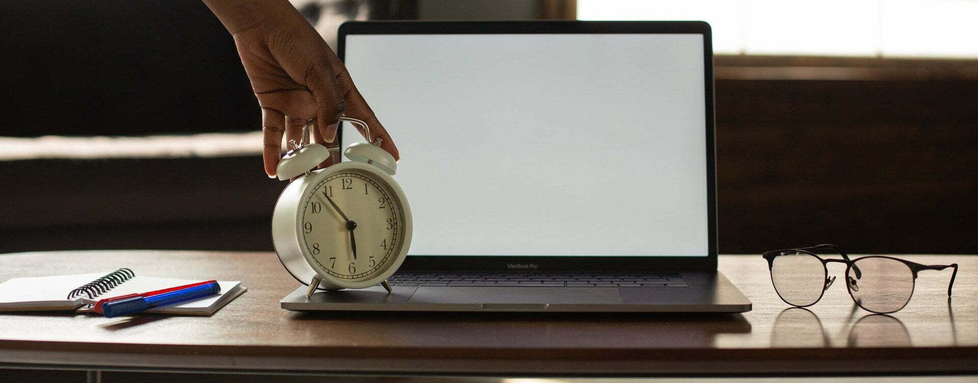 <span id="hs_cos_wrapper_name" class="hs_cos_wrapper hs_cos_wrapper_meta_field hs_cos_wrapper_type_text" style="" data-hs-cos-general-type="meta_field" data-hs-cos-type="text" >Alteryx: 5 Beginner Tips to Improve Efficiency</span>