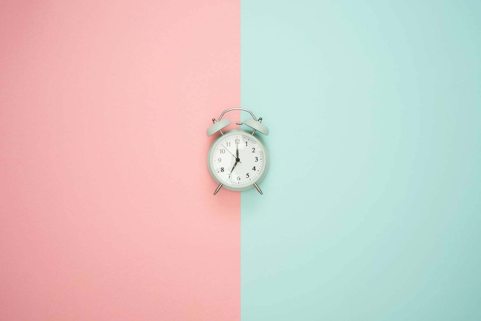 <span id="hs_cos_wrapper_name" class="hs_cos_wrapper hs_cos_wrapper_meta_field hs_cos_wrapper_type_text" style="" data-hs-cos-general-type="meta_field" data-hs-cos-type="text" >How to turn a string into a date in just two steps</span>